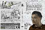 miniatura francisco-juglar-de-dios-por-pispi cover dvd
