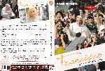 miniatura francisco-un-papa-entre-la-gente-por-raulete78 cover dvd