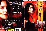 miniatura franck-spadone-alquiler-por-lugapi cover dvd