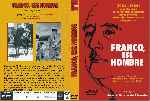 miniatura franco-ese-hombre-custom-por-josemartinal cover dvd