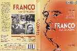 miniatura franco-ese-hombre-por-anrace58 cover dvd