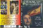 miniatura franco-un-proceso-historico-custom-por-josemartinal cover dvd