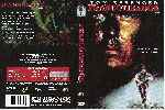 miniatura francotirador-1993-region-1-4-por-el-neto-c cover dvd