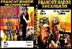 miniatura francotirador-recargado-custom-v2-por-gpuchet cover dvd