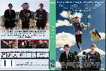 miniatura frank-custom-v2-por-jonander1 cover dvd