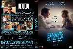 miniatura frank-lola-custom-por-albertolancha cover dvd