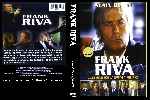 miniatura frank-riva-temporada-01-custom-por-marakka cover dvd