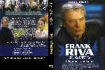miniatura frank-riva-temporada-02-custom-por-marakka cover dvd