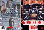 miniatura frankenhooker-custom-por-jovihi cover dvd