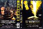 miniatura frankenstein-2004-alquiler-por-eltamba cover dvd