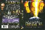miniatura frankenstein-2004-region-1-4-por-padrecito cover dvd