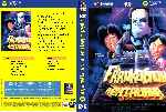 miniatura frankenstein-a-la-italiana-por-txetxu2000 cover dvd