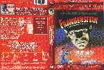 miniatura frankenstein-classic-monster-collection-por-vimabe cover dvd
