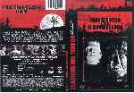 miniatura frankenstein-contra-el-hombre-lobo-clasicos-del-terror-region-4-por-dub cover dvd
