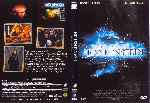 miniatura frankenstein-de-mary-shelley-el-mejor-cine-de-robert-de-niro-por-john-smith cover dvd