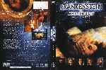miniatura frankenstein-de-mary-shelley-region-4-por-carlos4105 cover dvd