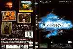 miniatura frankenstein-de-mary-shelley-v2-por-xavivts cover dvd