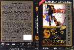 miniatura frankenstein-el-caseron-de-las-sombras-edicion-especial-por-ciners666 cover dvd