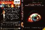 miniatura frankenstein-perdido-en-el-tiempo-custom-v2-por-castortroy2 cover dvd