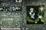 miniatura frankenstein-the-legacy-collection-por-malevaje cover dvd