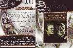 miniatura frankenstein-y-el-hombre-lobo-joyas-de-universal-por-lankis cover dvd