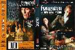 miniatura frankenstein-y-el-monstruo-del-infierno-hammer-collection-por-bledasolellada cover dvd