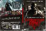 miniatura frankensteins-army-custom-v2-por-fable cover dvd