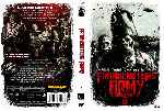 miniatura frankensteins-army-custom-v3-por-shafiro cover dvd