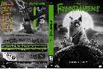miniatura frankenweenie-custom-v2-por-quc cover dvd