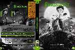 miniatura frankenweenie-custom-v3-por-quc cover dvd