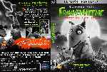 miniatura frankenweenie-custom-v4-por-sorete22 cover dvd