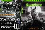 miniatura frankenweenie-custom-v5-por-kal-noc cover dvd