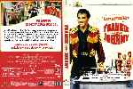 miniatura frankie-and-johnny-1966-custom-por-lolocapri cover dvd