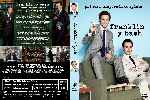 miniatura franklin-bash-temporada-01-custom-v2-por-lolocapri cover dvd