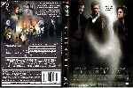 miniatura franklyn-custom-v2-por-barceloneta cover dvd
