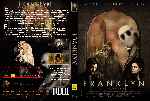 miniatura franklyn-custom-v3-por-presley2 cover dvd