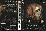 miniatura franklyn-por-condozco-jones cover dvd