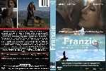 miniatura franzie-custom-por-jonander1 cover dvd