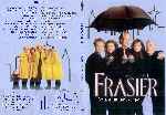 miniatura frasier-temporada-02-slim-custom-por-tara22 cover dvd