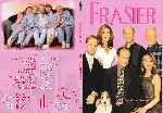 miniatura frasier-temporada-05-slim-custom-por-tara22 cover dvd