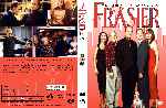 miniatura frasier-temporada-07-por-analfabetix cover dvd