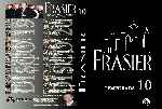 miniatura frasier-temporada-10-custom-v2-por-jmandrada cover dvd