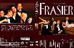 miniatura frasier-temporada-11-por-analfabetix cover dvd