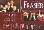 miniatura frasier-temporada-11-slim-custom-por-tara22 cover dvd