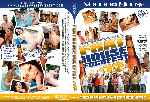 miniatura frat-house-fuckfest-12-xxx-por-champi-x cover dvd