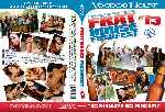 miniatura frat-house-fuckfest-13-xxx-por-champi-x cover dvd