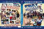 miniatura frat-house-fuckfest-9-xxx-por-champi-x cover dvd