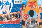 miniatura frat-party-custom-por-tatao35 cover dvd