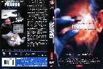 miniatura fraude-custom-por-voxni cover dvd