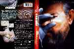 miniatura fraude-the-criterion-collection-custom-por-matojin cover dvd